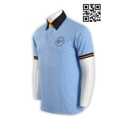 P527 volunteer group team uniform disciplined service government department charity work polo shirts supplier company P527 volunteer group team uniform disciplined service government department charity work polo shirts supplier company